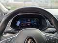Renault Captur CAPTUR Initiale Paris 1,6 E-Tech Plug-In 160 Rot - thumbnail 7