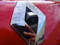 Renault Captur CAPTUR Initiale Paris 1,6 E-Tech Plug-In 160 Rot - thumbnail 11
