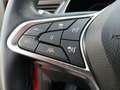 Renault Captur CAPTUR Initiale Paris 1,6 E-Tech Plug-In 160 Rot - thumbnail 14