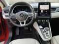 Renault Captur CAPTUR Initiale Paris 1,6 E-Tech Plug-In 160 Rot - thumbnail 6