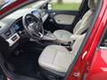 Renault Captur CAPTUR Initiale Paris 1,6 E-Tech Plug-In 160 Rot - thumbnail 8