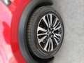 Renault Captur CAPTUR Initiale Paris 1,6 E-Tech Plug-In 160 Rot - thumbnail 5