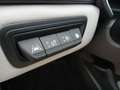 Renault Captur CAPTUR Initiale Paris 1,6 E-Tech Plug-In 160 Rot - thumbnail 12