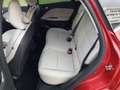 Renault Captur CAPTUR Initiale Paris 1,6 E-Tech Plug-In 160 Rot - thumbnail 9