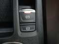 Renault Captur CAPTUR Initiale Paris 1,6 E-Tech Plug-In 160 Rot - thumbnail 15