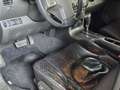 Nissan Navara k.cab 2.5 dci LE 174cv Grigio - thumbnail 5