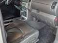 Nissan Navara k.cab 2.5 dci LE 174cv Grigio - thumbnail 6