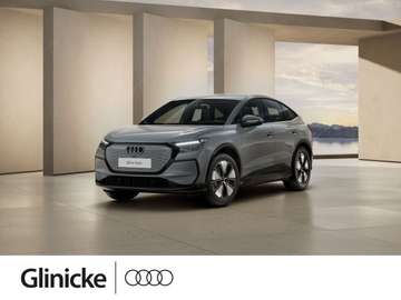 150 kW