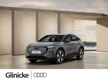 150 kW