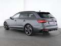 Audi A4 competition edition Assistenz-Paket Tour|AHK Grau - thumbnail 8