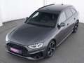 Audi A4 competition edition Assistenz-Paket Tour|AHK Grau - thumbnail 10