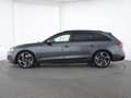 Audi A4 competition edition Assistenz-Paket Tour|AHK Grau - thumbnail 9
