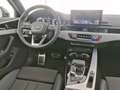Audi A4 competition edition Assistenz-Paket Tour|AHK Grau - thumbnail 16