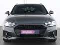 Audi A4 competition edition Assistenz-Paket Tour|AHK Grau - thumbnail 3