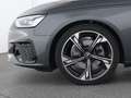 Audi A4 competition edition Assistenz-Paket Tour|AHK Grau - thumbnail 13