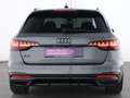 Audi A4 competition edition Assistenz-Paket Tour|AHK Grau - thumbnail 7