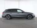 Audi A4 competition edition Assistenz-Paket Tour|AHK Grau - thumbnail 5