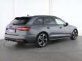 Audi A4 competition edition Assistenz-Paket Tour|AHK Grau - thumbnail 6