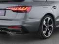 Audi A4 competition edition Assistenz-Paket Tour|AHK Grau - thumbnail 14