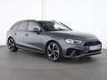 Audi A4 competition edition Assistenz-Paket Tour|AHK Grau - thumbnail 4