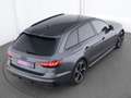 Audi A4 competition edition Assistenz-Paket Tour|AHK Grau - thumbnail 11