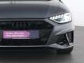 Audi A4 competition edition Assistenz-Paket Tour|AHK Grau - thumbnail 12