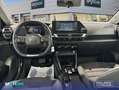 Citroen C4 Hybrid Plus eDSC6 145 Gris - thumbnail 7