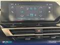 Citroen C4 Hybrid Plus eDSC6 145 Gris - thumbnail 19