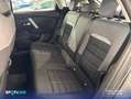 Citroen C4 Hybrid Plus eDSC6 145 Gris - thumbnail 10