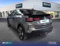 Citroen C4 Hybrid Plus eDSC6 145 Gris - thumbnail 6