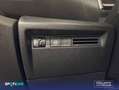 Citroen C4 Hybrid Plus eDSC6 145 Gris - thumbnail 17