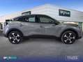 Citroen C4 Hybrid Plus eDSC6 145 Gris - thumbnail 4