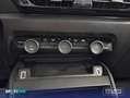 Citroen C4 Hybrid Plus eDSC6 145 Gris - thumbnail 22