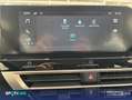 Citroen C4 Hybrid Plus eDSC6 145 Gris - thumbnail 20