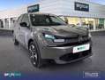 Citroen C4 Hybrid Plus eDSC6 145 Gris - thumbnail 3
