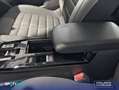 Citroen C4 Hybrid Plus eDSC6 145 Gris - thumbnail 24