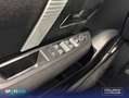 Citroen C4 Hybrid Plus eDSC6 145 Gris - thumbnail 18