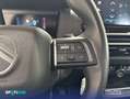 Citroen C4 Hybrid Plus eDSC6 145 Gris - thumbnail 14