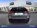 Citroen C4 Hybrid Plus eDSC6 145 Gris - thumbnail 5