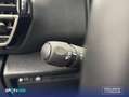 Citroen C4 Hybrid Plus eDSC6 145 Gris - thumbnail 15