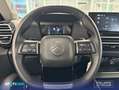 Citroen C4 Hybrid Plus eDSC6 145 Gris - thumbnail 12
