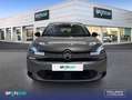Citroen C4 Hybrid Plus eDSC6 145 Gris - thumbnail 2