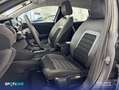 Citroen C4 Hybrid Plus eDSC6 145 Gris - thumbnail 9
