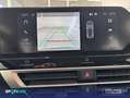 Citroen C4 Hybrid Plus eDSC6 145 Gris - thumbnail 21