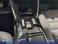 Citroen C4 Hybrid Plus eDSC6 145 Gris - thumbnail 23