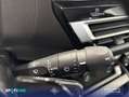 Citroen C4 Hybrid Plus eDSC6 145 Gris - thumbnail 16