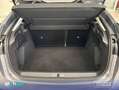 Citroen C4 Hybrid Plus eDSC6 145 Gris - thumbnail 8