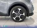Citroen C4 Hybrid Plus eDSC6 145 Gris - thumbnail 11