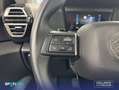 Citroen C4 Hybrid Plus eDSC6 145 Gris - thumbnail 13