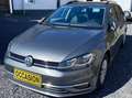 Volkswagen Golf Variant 1.6 CR TDi BMT Trendline DSG Grijs - thumbnail 1